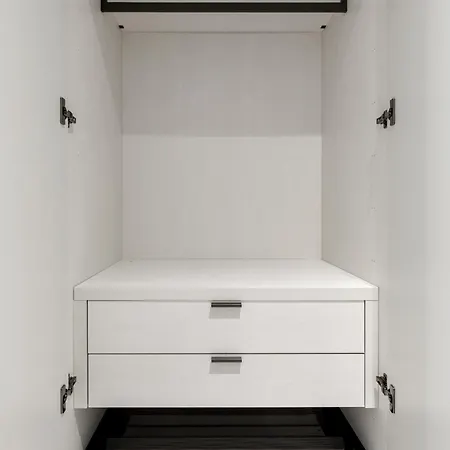 Lovely Noblessner Studio, Free Underground Parking! Apartamento Tallin