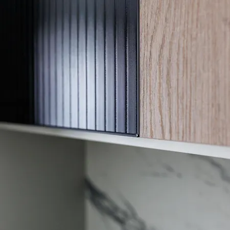 Lovely Noblessner Studio, Free Underground Parking! Apartamento *