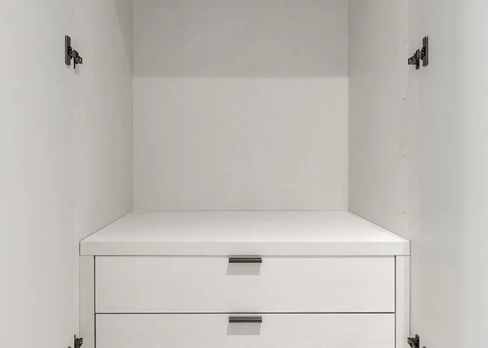 Lovely Noblessner Studio, Free Underground Parking! Apartmán Tallinn