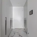 Lovely Noblessner Studio, Free Underground Parking! * Reval