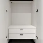 Lovely Noblessner Studio, Free Underground Parking! Apartment Reval